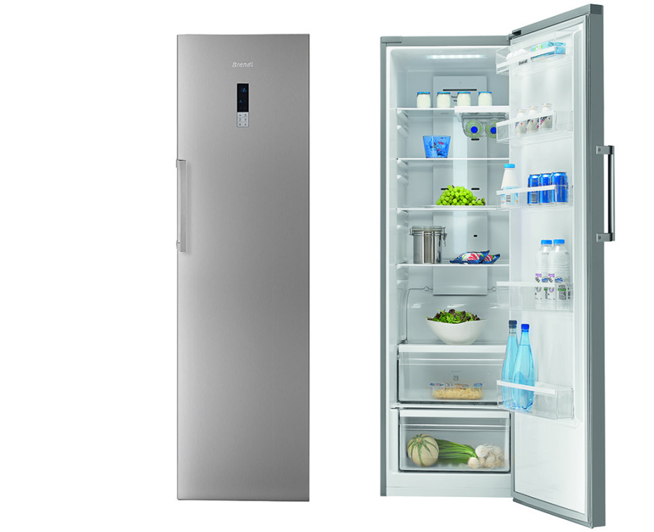 WikiBrandt. Consejos para cuidar tu frigorífico