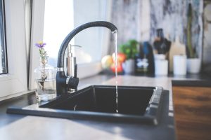 WikiBrandt: consejos para ahorrar agua en casa