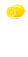 Icono limón