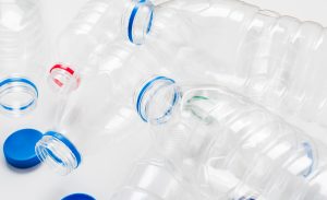WikiBrandt: Cómo reciclar y reducir el uso del plástico