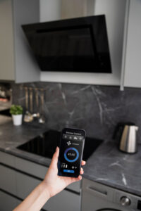 tendencias electrodomesticos 2025