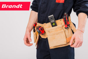 servicio tecnico brandt sat 24/7