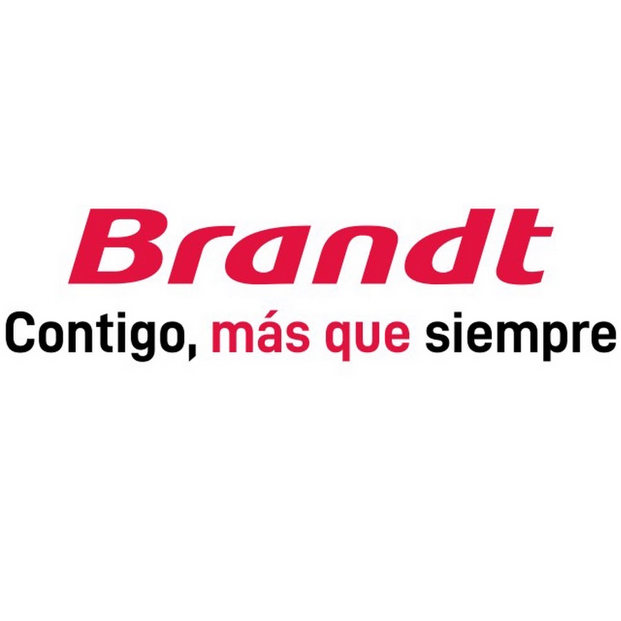 historia brandt innovacion cocina